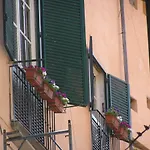 Residenza Al Fillungo