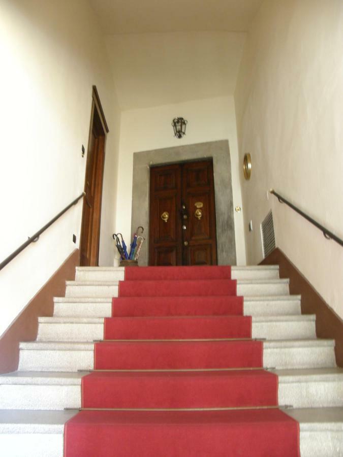 Residenza Al Fillungo