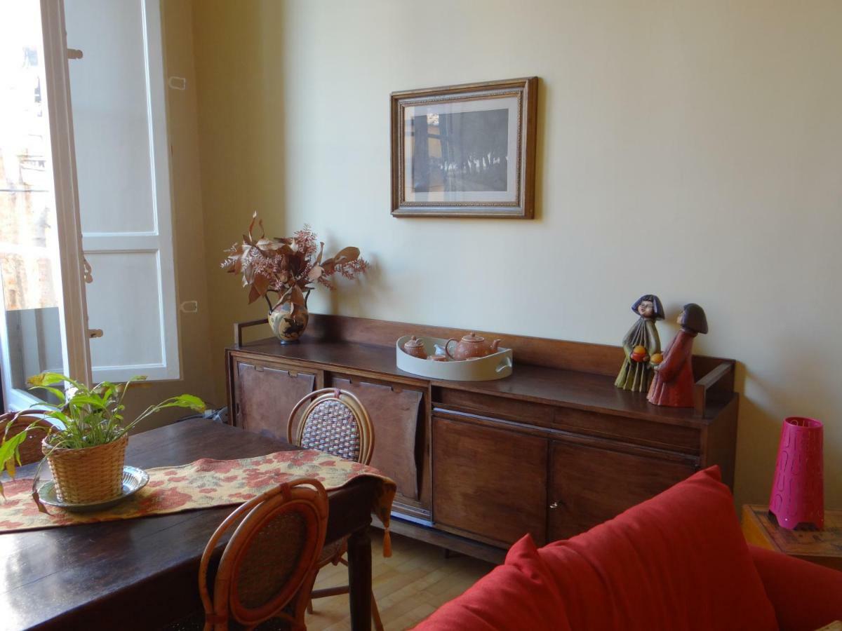 Residenza Al Fillungo *
