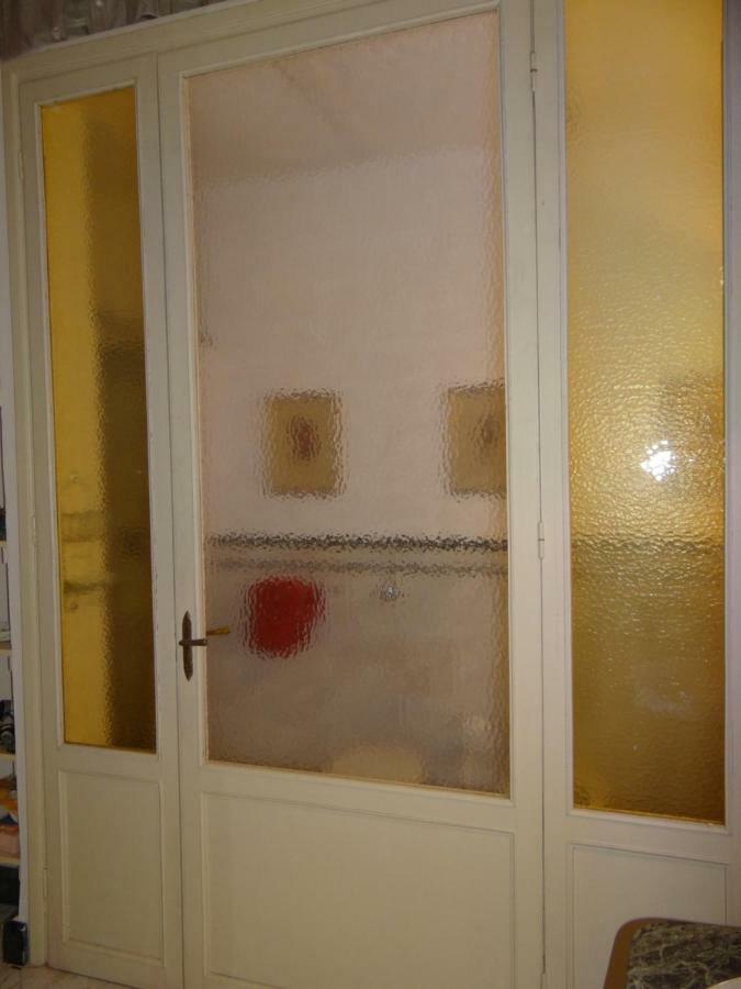 Residenza Al Fillungo Apartment *