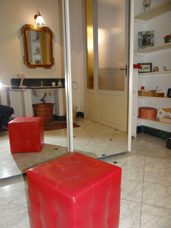 Residenza Al Fillungo Apartment