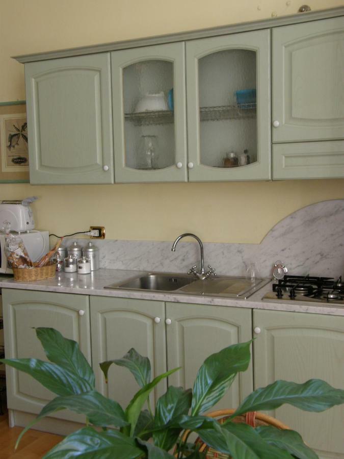 Residenza Al Fillungo