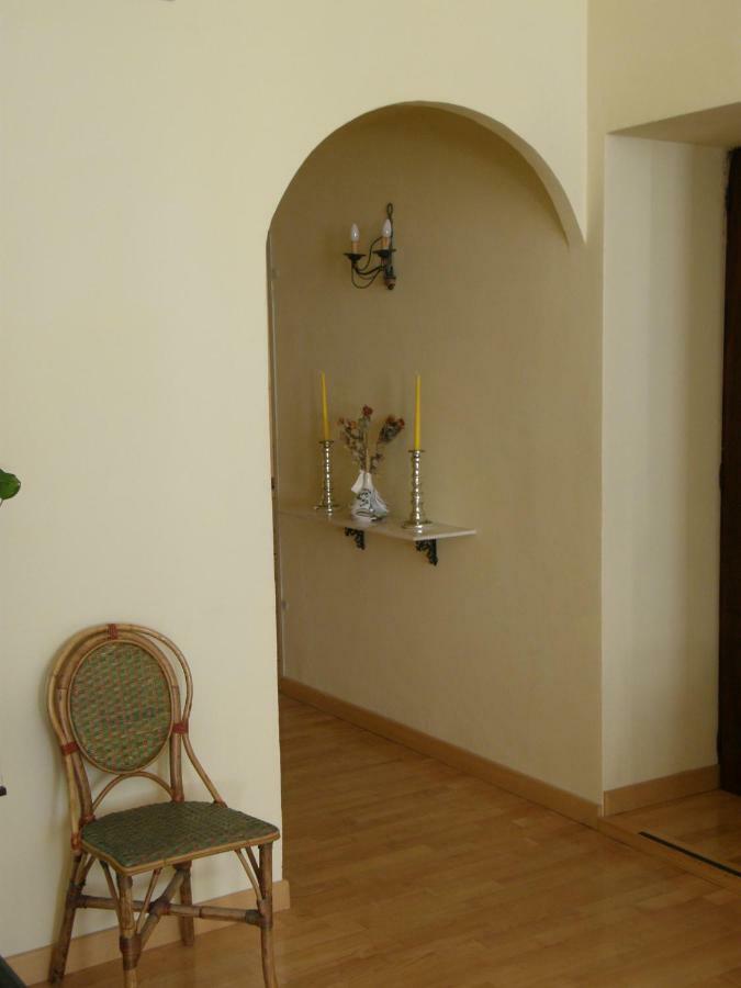 Residenza Al Fillungo