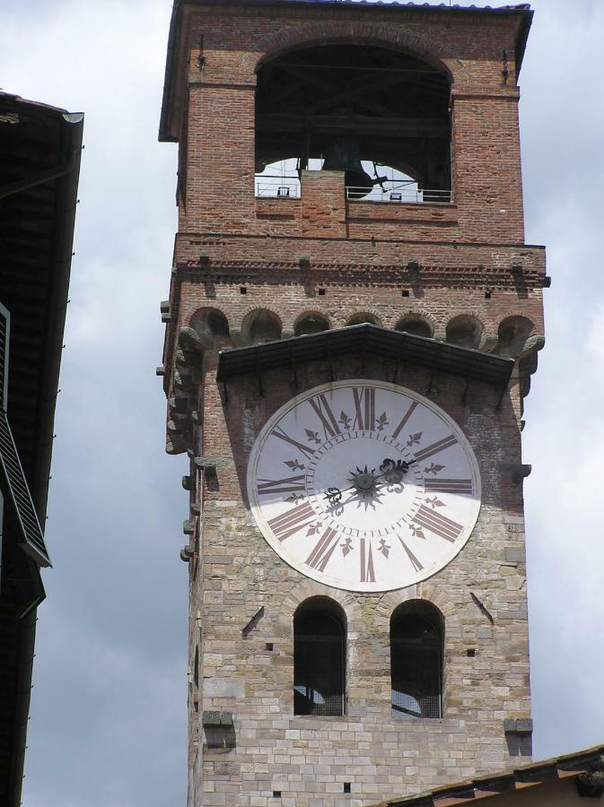 Residenza Al Fillungo Appartamento *